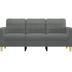 vidaXL Soffor><noscript><img width=