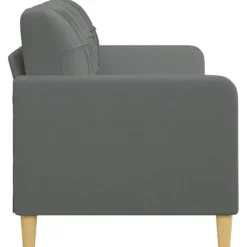 vidaXL Soffor><noscript><img width=