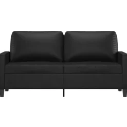 vidaXL Soffor><noscript><img width=