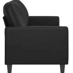 vidaXL Soffor><noscript><img width=