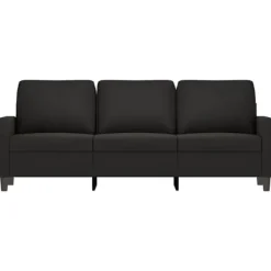 vidaXL Soffor><noscript><img width=