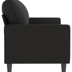 vidaXL Soffor><noscript><img width=