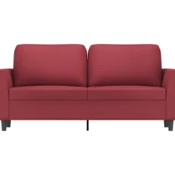 vidaXL Soffor><noscript><img width=