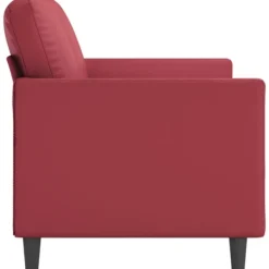 vidaXL Soffor><noscript><img width=