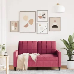 vidaXL Soffor><noscript><img width=