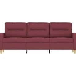 vidaXL Soffor><noscript><img width=