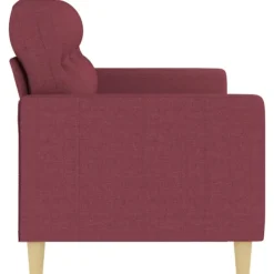 vidaXL Soffor><noscript><img width=