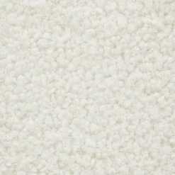 tectake Kistor & Koffertar><noscript><img width=