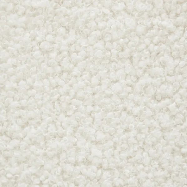 tectake Kistor & Koffertar>Sittbänk med generöst förvaringsutrymme Altu