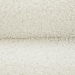 tectake Kistor & Koffertar><noscript><img width=