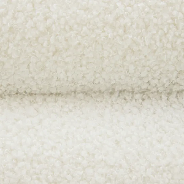 tectake Kistor & Koffertar>Sittbänk med generöst förvaringsutrymme Altu