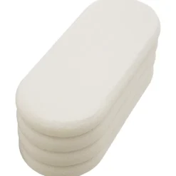 tectake Kistor & Koffertar><noscript><img width=