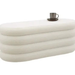 tectake Kistor & Koffertar><noscript><img width=