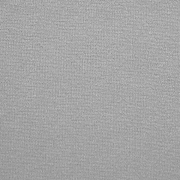 tectake Kistor & Koffertar>Sittbänk med generöst förvaringsutrymme Altu