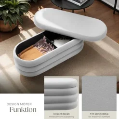 tectake Kistor & Koffertar><noscript><img width=