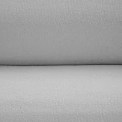 tectake Kistor & Koffertar><noscript><img width=