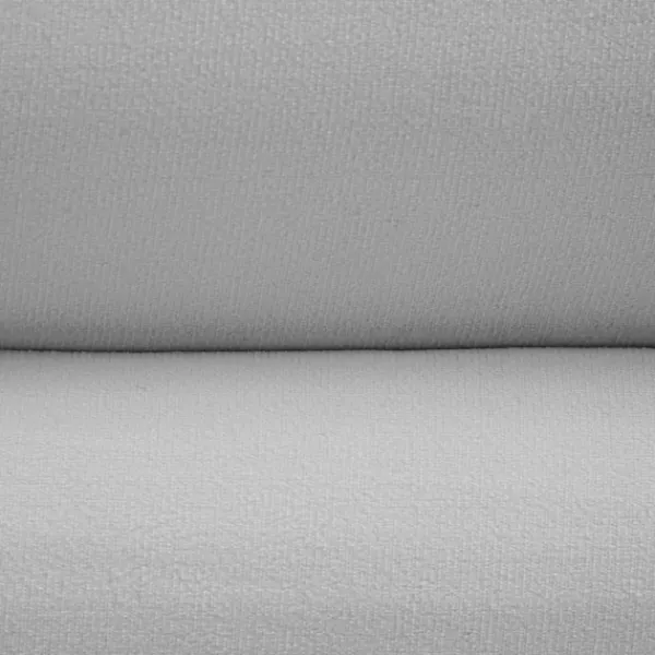 tectake Kistor & Koffertar>Sittbänk med generöst förvaringsutrymme Altu