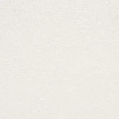 tectake Kistor & Koffertar><noscript><img width=