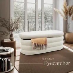 tectake Kistor & Koffertar><noscript><img width=