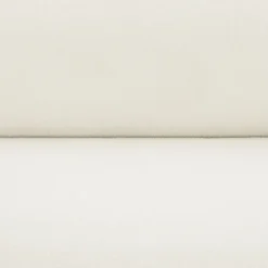 tectake Kistor & Koffertar><noscript><img width=