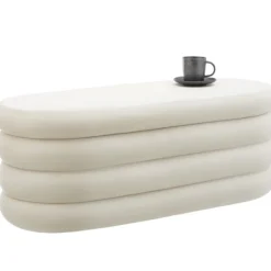 tectake Kistor & Koffertar><noscript><img width=