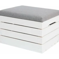 Kistor & Koffertar><noscript><img width=