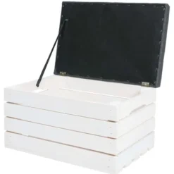 Kistor & Koffertar><noscript><img width=