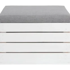 Kistor & Koffertar><noscript><img width=