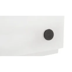 Kistor & Koffertar><noscript><img width=