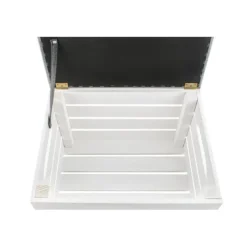 Kistor & Koffertar><noscript><img width=