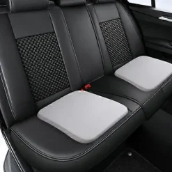 Stolar><noscript><img width=