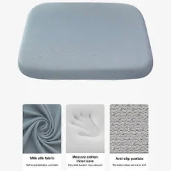 Stolar><noscript><img width=