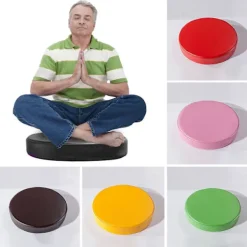 Sittpuffar><noscript><img width=