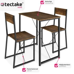 Matgrupper><noscript><img width=