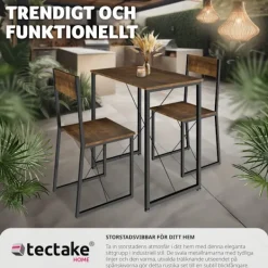 Matgrupper><noscript><img width=