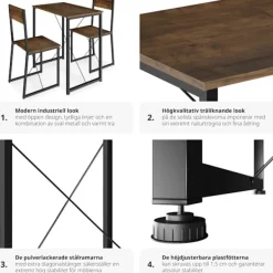 Matgrupper><noscript><img width=