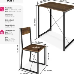 Matgrupper><noscript><img width=