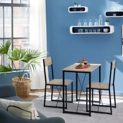 Matgrupper><noscript><img width=