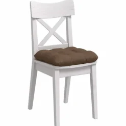 vidaXL Matgrupper><noscript><img width=