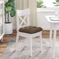 vidaXL Matgrupper><noscript><img width=