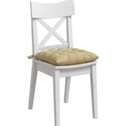 vidaXL Matgrupper><noscript><img width=