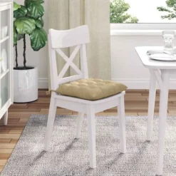 vidaXL Matgrupper><noscript><img width=