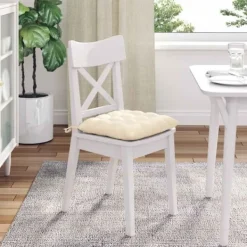 vidaXL Matgrupper><noscript><img width=