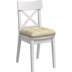 vidaXL Matgrupper><noscript><img width=