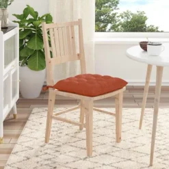 vidaXL Matgrupper><noscript><img width=