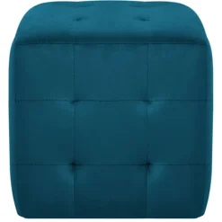 vidaXL Sittpuffar><noscript><img width=