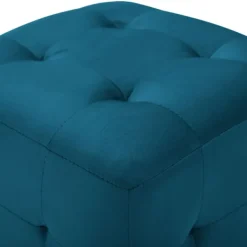 vidaXL Sittpuffar><noscript><img width=