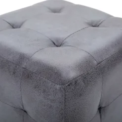 vidaXL Sittpuffar><noscript><img width=