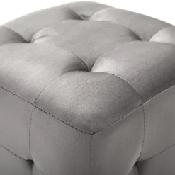 vidaXL Sittpuffar><noscript><img width=