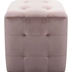 vidaXL Sittpuffar><noscript><img width=